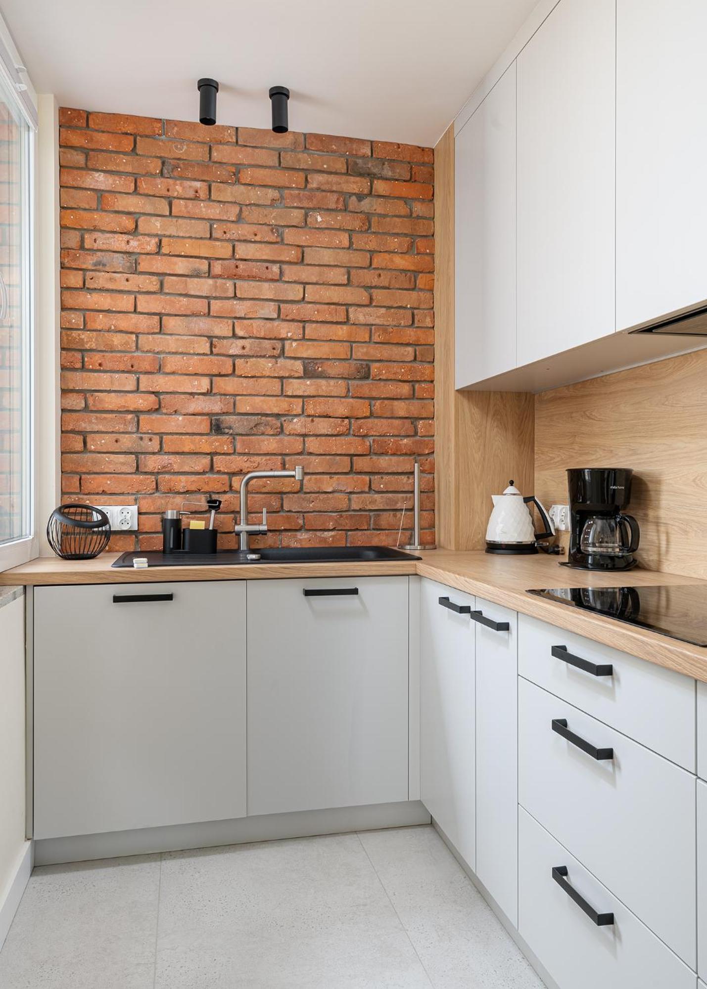 Rentplanet - Apartament Solec Βαρσοβία Εξωτερικό φωτογραφία